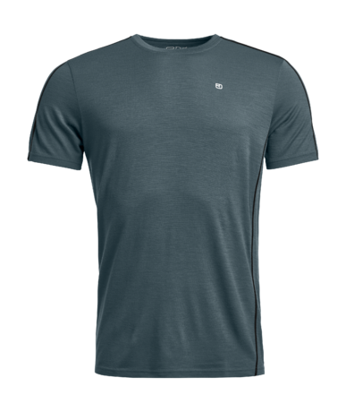 84112-87801-185_ROCK_N_WOOL_SHORT_SLEEVE_M_dark_arctic_grey-B-01