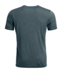 84112-87801-185_ROCK_N_WOOL_SHORT_SLEEVE_M_dark_arctic_grey-B-02