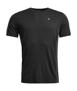 84112-90201-185_ROCK_N_WOOL_SHORT_SLEEVE_M_black_raven-B-01