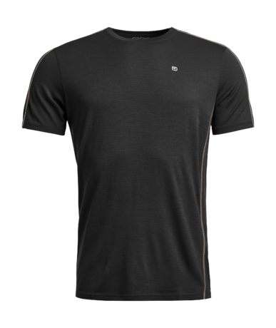 84112-90201-185_ROCK_N_WOOL_SHORT_SLEEVE_M_black_raven-B-01