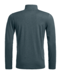 84213-87801-185_ROCK_N_WOOL_ZIP_NECK_M_dark_arctic_grey-B-02