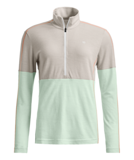 84214-00201-185_ROCK_N_WOOL_ZIP_NECK_W_white_tea-B-01