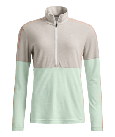 84214-00201-185_ROCK_N_WOOL_ZIP_NECK_W_white_tea-B-01