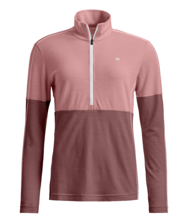 84214-35401-185_ROCK_N_WOOL_ZIP_NECK_W_dusk_rose-B-01