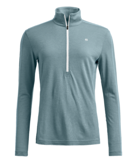 84214-85701-185_ROCK_N_WOOL_ZIP_NECK_W_icy_shore-B-01