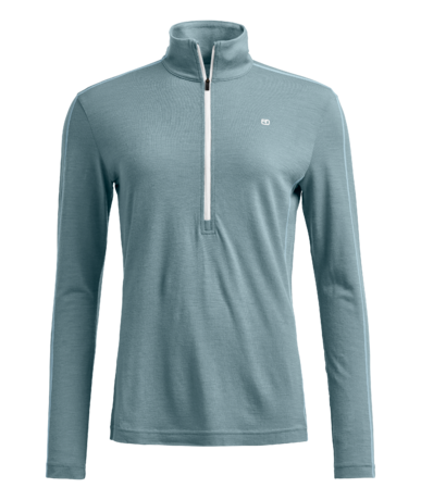 84214-85701-185_ROCK_N_WOOL_ZIP_NECK_W_icy_shore-B-01