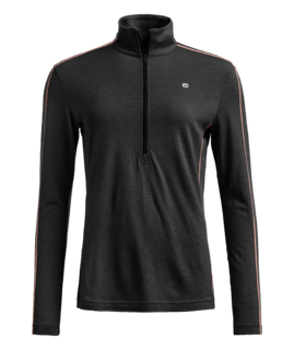 84214-90201-185_ROCK_N_WOOL_ZIP_NECK_W_black_raven-B-01