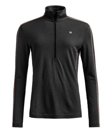 84214-90201-185_ROCK_N_WOOL_ZIP_NECK_W_black_raven-B-01