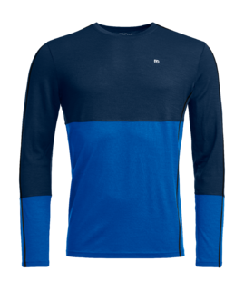 84102-54202-185_ROCK_N_WOOL_LONG_SLEEVE_M_deep_ocean-B-01