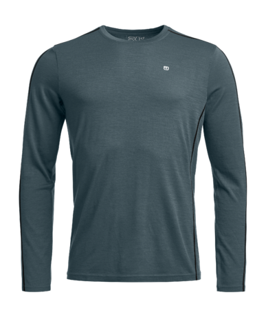 84102-87801-185_ROCK_N_WOOL_LONG_SLEEVE_M_dark_arctic_grey-B-01