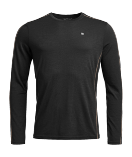 84102-90201-185_ROCK_N_WOOL_LONG_SLEEVE_M_black_raven-B-01