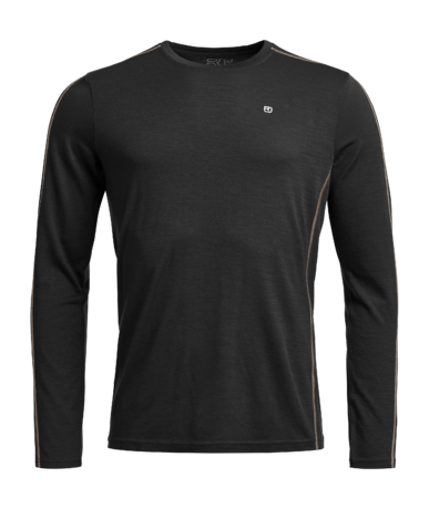 84102-90201-185_ROCK_N_WOOL_LONG_SLEEVE_M_black_raven-B-01