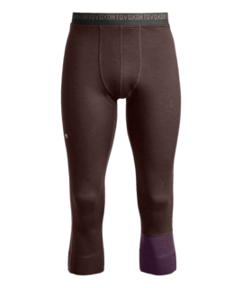 84122-70301-185_ROCK_N_WOOL_SHORT_PANTS_M_dark_chestnut-B-01