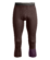 84122-70301-185_ROCK_N_WOOL_SHORT_PANTS_M_dark_chestnut-B-01