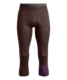 84122-70301-185_ROCK_N_WOOL_SHORT_PANTS_M_dark_chestnut-B-01