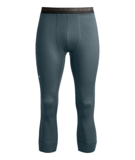 84122-87801-185_ROCK_N_WOOL_SHORT_PANTS_M_dark_arctic_grey-B-01