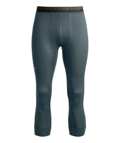 84122-87801-185_ROCK_N_WOOL_SHORT_PANTS_M_dark_arctic_grey-B-01