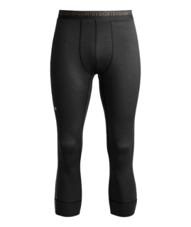 84122-90201-185_ROCK_N_WOOL_SHORT_PANTS_M_black_raven-B-01