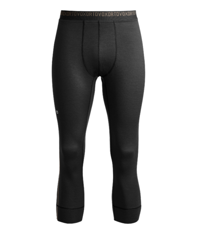 84122-90201-185_ROCK_N_WOOL_SHORT_PANTS_M_black_raven-B-01