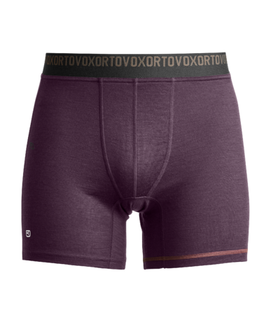 84132-39201-185_ROCK_N_WOOL_BOXER_M_dark_wild_berry-B-01