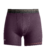 84132-39201-185_ROCK_N_WOOL_BOXER_M_dark_wild_berry-B-01