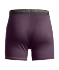 84132-39201-185_ROCK_N_WOOL_BOXER_M_dark_wild_berry-B-02