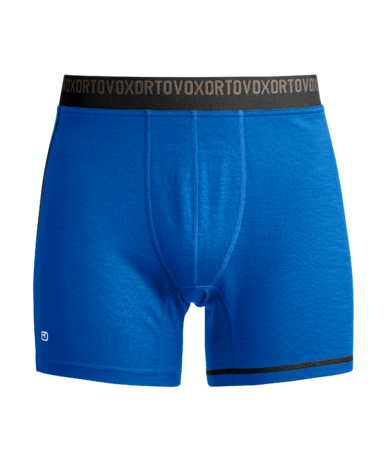 84132-56601-185_ROCK_N_WOOL_BOXER_M_blue_note-B-01