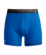 84132-56601-185_ROCK_N_WOOL_BOXER_M_blue_note-B-01