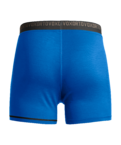 84132-56601-185_ROCK_N_WOOL_BOXER_M_blue_note-B-02