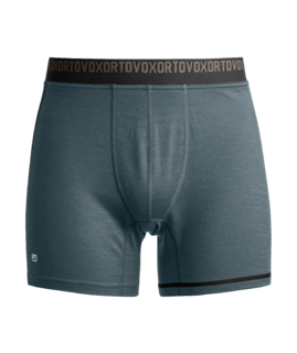 84132-87801-185_ROCK_N_WOOL_BOXER_M_dark_arctic_grey-B-01