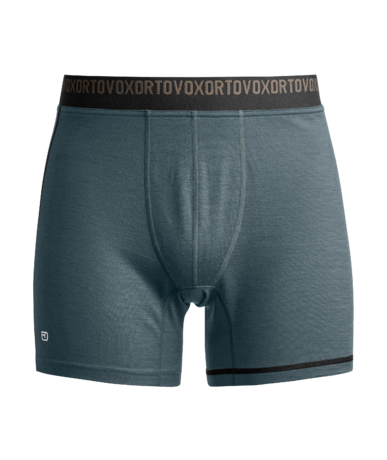 84132-87801-185_ROCK_N_WOOL_BOXER_M_dark_arctic_grey-B-01