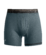 84132-87801-185_ROCK_N_WOOL_BOXER_M_dark_arctic_grey-B-01
