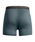 84132-87801-185_ROCK_N_WOOL_BOXER_M_dark_arctic_grey-B-02