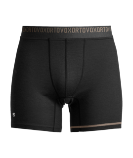 84132-90201-185_ROCK_N_WOOL_BOXER_M_black_raven-B-01