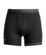 84132-90201-185_ROCK_N_WOOL_BOXER_M_black_raven-B-01