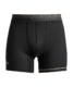 84132-90201-185_ROCK_N_WOOL_BOXER_M_black_raven-B-01