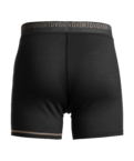 84132-90201-185_ROCK_N_WOOL_BOXER_M_black_raven-B-02