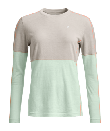 84152-00201-185_ROCK_N_WOOL_LONG_SLEEVE_W_white_tea-B-01