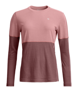 84152-35401-185_ROCK_N_WOOL_LONG_SLEEVE_W_dusk_rose-B-01