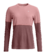 84152-35401-185_ROCK_N_WOOL_LONG_SLEEVE_W_dusk_rose-B-01