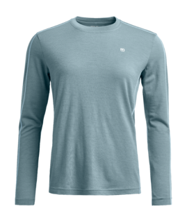 84152-85701-185_ROCK_N_WOOL_LONG_SLEEVE_W_icy_shore-B-01