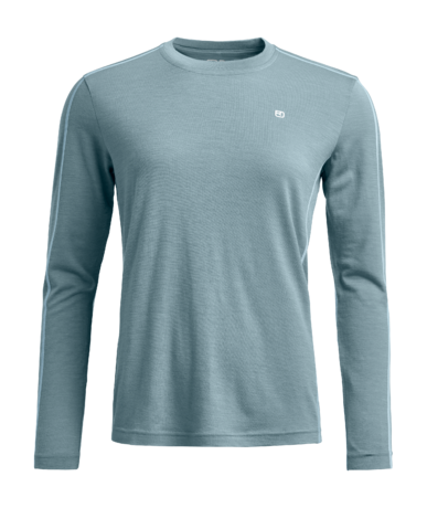 84152-85701-185_ROCK_N_WOOL_LONG_SLEEVE_W_icy_shore-B-01