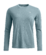 84152-85701-185_ROCK_N_WOOL_LONG_SLEEVE_W_icy_shore-B-01