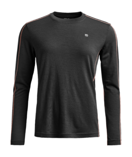 84152-90201-185_ROCK_N_WOOL_LONG_SLEEVE_W_black_raven-B-01