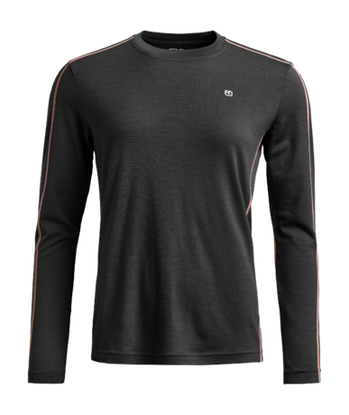 84152-90201-185_ROCK_N_WOOL_LONG_SLEEVE_W_black_raven-B-01