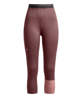 84162-70401-185_ROCK_N_WOOL_SHORT_PANTS_W_chestnut-B-01