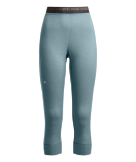 84162-85701-185_ROCK_N_WOOL_SHORT_PANTS_W_icy_shore-B-01