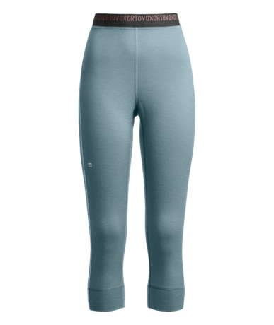 84162-85701-185_ROCK_N_WOOL_SHORT_PANTS_W_icy_shore-B-01