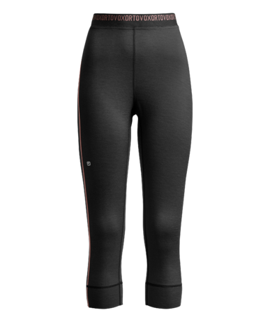 84162-90201-185_ROCK_N_WOOL_SHORT_PANTS_W_black_raven-B-01