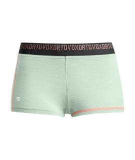 84172-63401-185_ROCK_N_WOOL_HOT_PANTS_W_green_acid-B-01